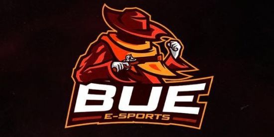 Imagem do grupo de WhatsApp Bue E-sports