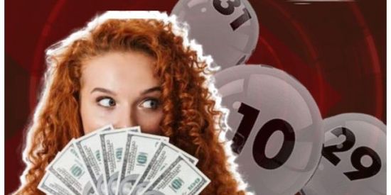 Imagem do grupo de WhatsApp 🍀BOLÃO RUIVA DAS DEZENAS🍀