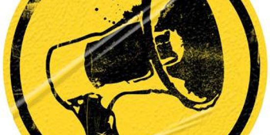 Imagem do grupo de WhatsApp DIVULGAÇÃO GERAL❤️🎉