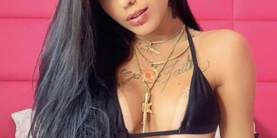 Imagem do grupo de WhatsApp Projeto_de_seguidores