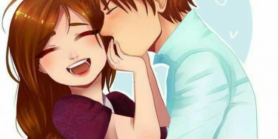 Imagem do grupo de WhatsApp 💖NAMORO💋VIRTUAL💖