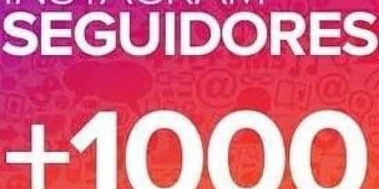 Imagem do grupo de WhatsApp ᑕᝪᖇᗴᑎᎢᗴ ᔑᗴᏀᑌᏆᝪᗞᖇᗴᗩ🔥✅📊