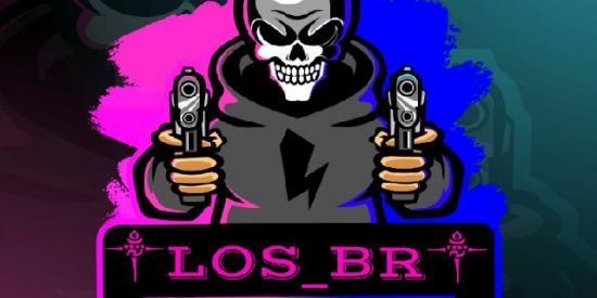Imagem do grupo de WhatsApp Recrutamento ༒LOS_BR༒