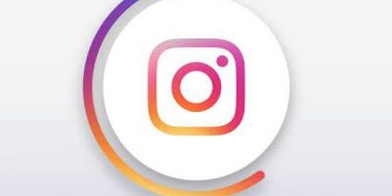 Imagem do grupo de WhatsApp UPGRADE INSTAGRAM!🚀