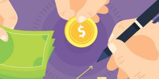 Imagem do grupo de WhatsApp Jovens Investidores