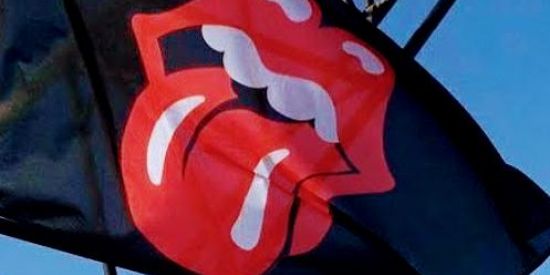 Imagem do grupo de WhatsApp HUMΩR įNT€®️∆Tį√Ω 😅