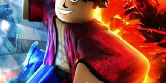 Imagem do grupo de WhatsApp 🏆BLOX FRUIT🏆