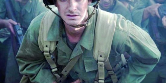 Imagem do grupo de WhatsApp O RESGATE