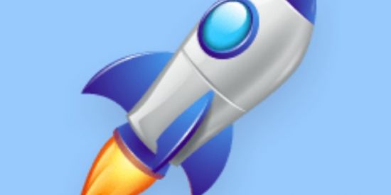 Imagem do grupo de WhatsApp Seguidores no Twitter