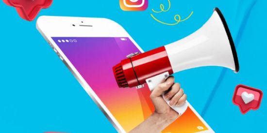 Imagem do grupo de WhatsApp SUCESSO INSTAGRAM