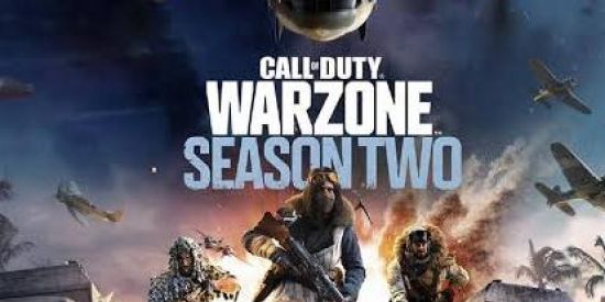 Imagem do grupo de WhatsApp NFD| CoD: Warzone BR