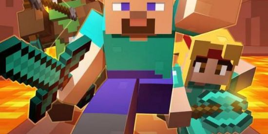 Imagem do grupo de WhatsApp APEX-CONSTRUCT 🏡
