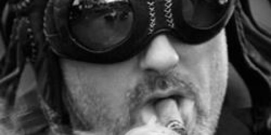 Imagem do grupo de WhatsApp Salve salve kebrada🖐🏼🤛🏽😎