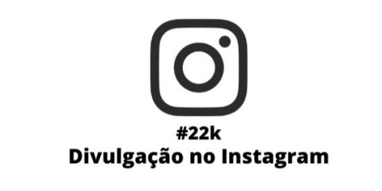 Imagem do grupo de WhatsApp Divulgando você #4