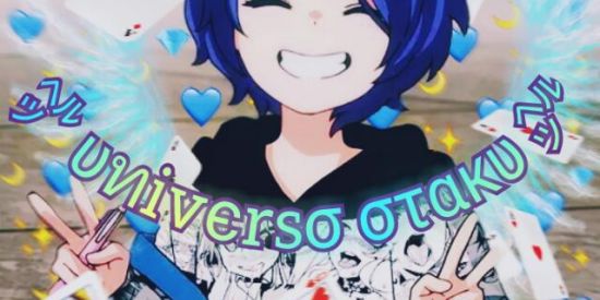 Imagem do grupo de WhatsApp 💮ヘルツ υทivєrsσ σταкυ ヘルツ💮