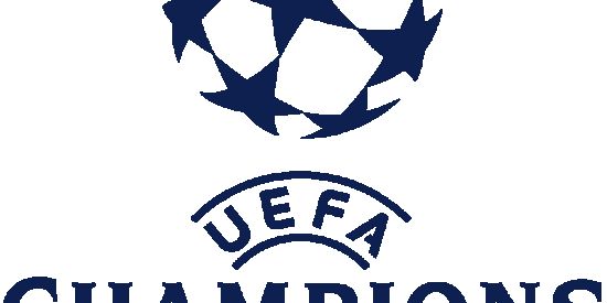 Imagem do grupo de WhatsApp CAMPEONATO DE PES MOBILE