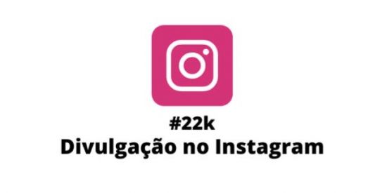 Imagem do grupo de WhatsApp Divulgando no insta #5