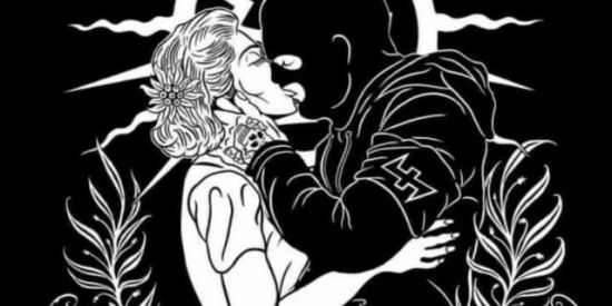 Imagem do grupo de WhatsApp ➣ΣXTRΣMΔ-ĐIRΣITΔ