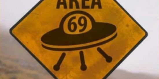 Imagem do grupo de WhatsApp ⚠️ Á R E A • 6 9⚠️😈🙈🙉