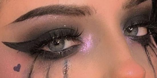 Imagem do grupo de WhatsApp .❦💚 AMiza∂e ØỮ ᑎaMoяσ  😝🐯