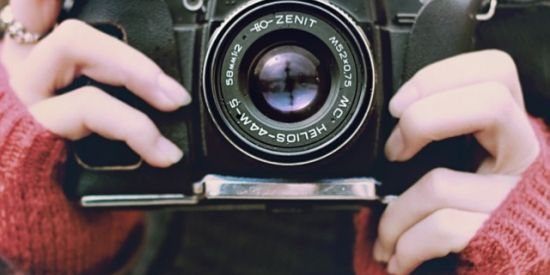 Imagem do grupo de WhatsApp Tchurma da foto 📸