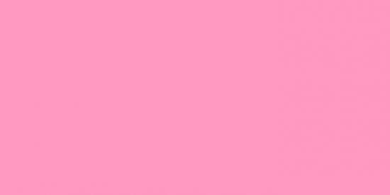 Imagem do grupo de WhatsApp -Multirão De Seguidores 🇧🇷💕