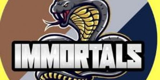 Imagem do grupo de WhatsApp 👾TRIAGEM |•| EQP 2👾