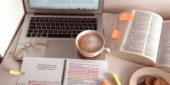 Imagem do grupo de WhatsApp Cursos grátis e pagos🤝