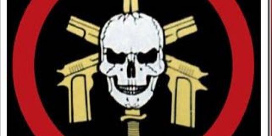 Imagem do grupo de WhatsApp Amizade de Niterói