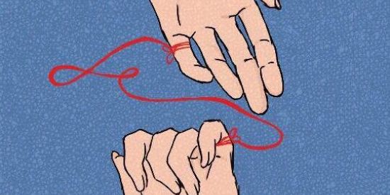 Imagem do grupo de WhatsApp 💍👑💜Army💜👑💍