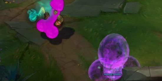 Imagem do grupo de WhatsApp MEMES, ZUEIRA E GAMES!!