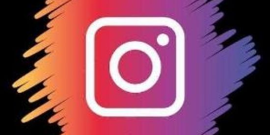 Imagem do grupo de WhatsApp 🎀💙•|TRIAGEM GK'ร|•💙🎀