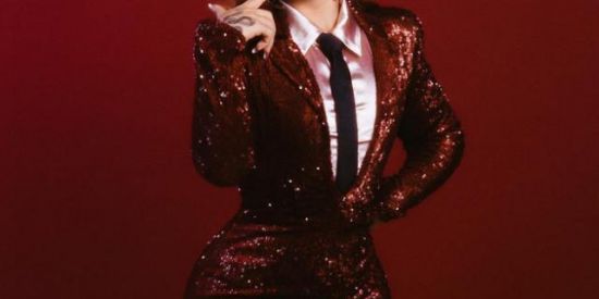 Imagem do grupo de WhatsApp vмł'ร / 🎯 01PARTY EVERYDAY🥳