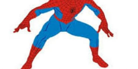 Imagem do grupo de WhatsApp AMIZADE ETERNAS 💗❣️