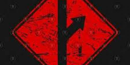 Imagem do grupo de WhatsApp M.G.T.W.O