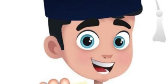 Imagem do grupo de WhatsApp Pensar cursos 👩🏻‍💻