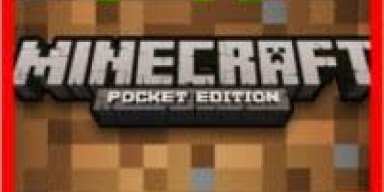 Imagem do grupo de WhatsApp Minecraft MCPE/Mods Mine