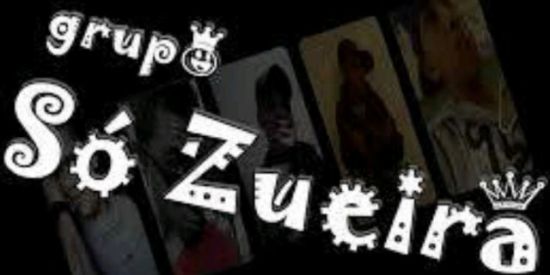 Imagem do grupo de WhatsApp Zuira na web