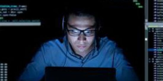 Imagem do grupo de WhatsApp Programadores em Ação