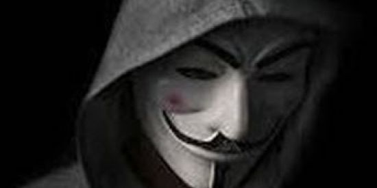 Imagem do grupo de WhatsApp Venda de seguidores