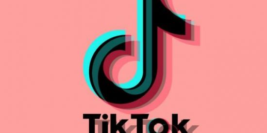 Imagem do grupo de WhatsApp Ņøvąş ąmıząđęs +16📲