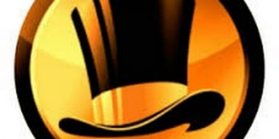 Imagem do grupo de WhatsApp Ligas do cartola