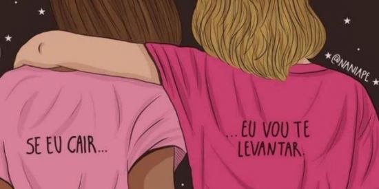 Imagem do grupo de WhatsApp Auto ajuda emocional ☺️🙏