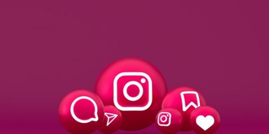 Imagem do grupo de WhatsApp ENGAJADO INSTAGRAM