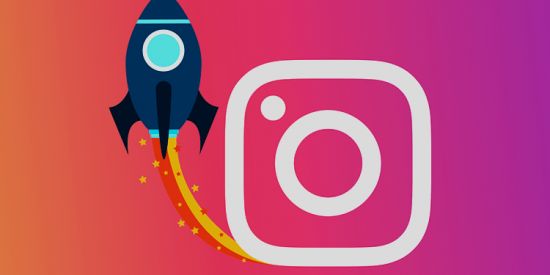 Imagem do grupo de WhatsApp 🚀🚀TROCA DE SEGUIDORES