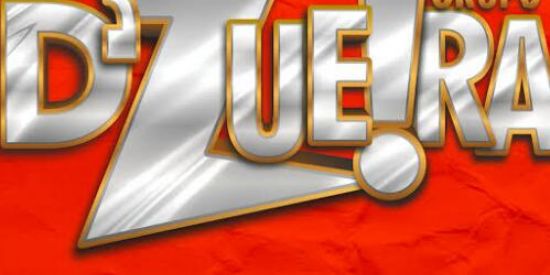 Imagem do grupo de WhatsApp OS CABEÇAS 😂😂