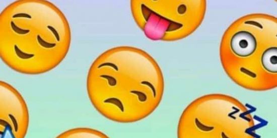 Imagem do grupo de WhatsApp • visu stts feminina •💗