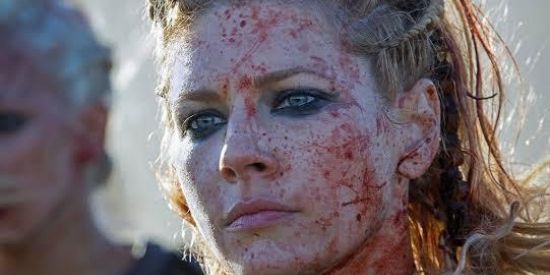 Imagem do grupo de WhatsApp VISUALIZAÇÕES NOS STATUS⚔️