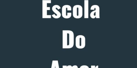 Imagem do grupo de WhatsApp 💓🍂Escola Do Amor🍂💓