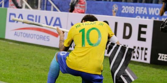 Imagem do grupo de WhatsApp @kaique.fut1